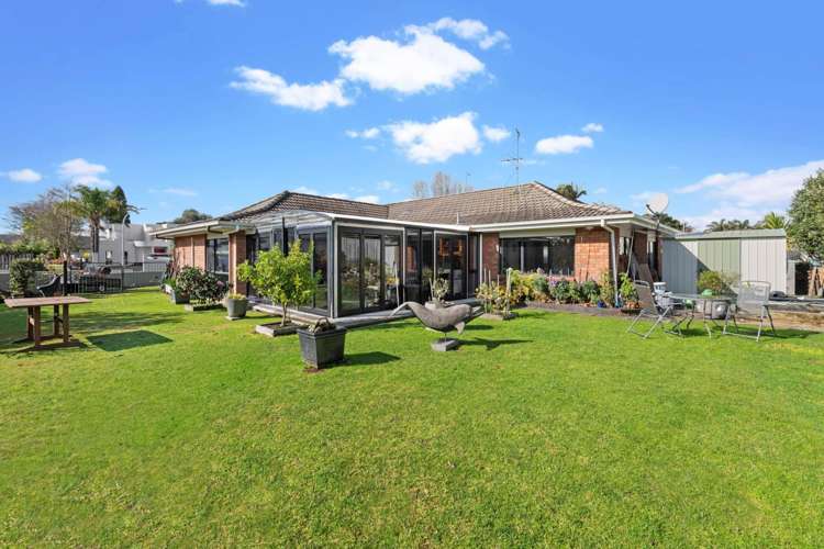 6 Tytus Place Conifer Grove_2