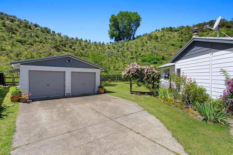 15 Tuwharetoa Road Kawerau_15