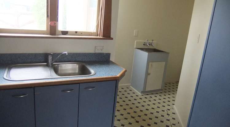 16 Pannell Avenue Wainoni_5