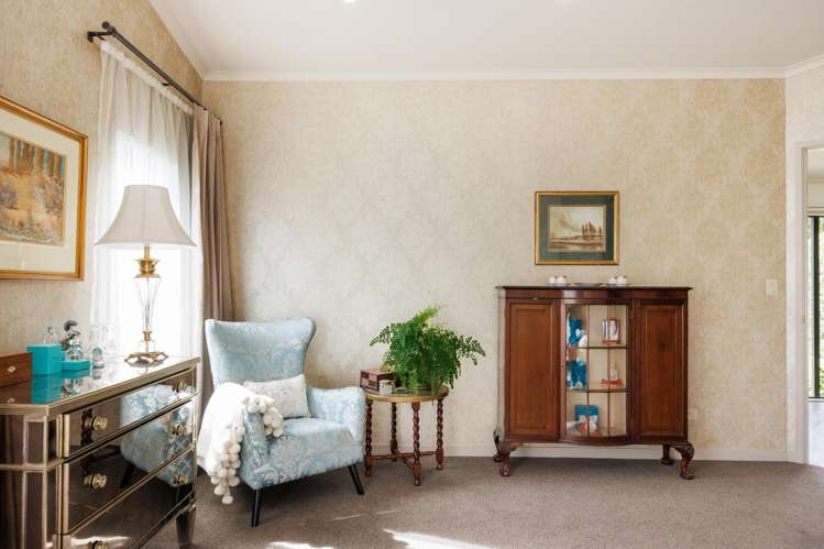 291 Napier Road Kelvin Grove_9