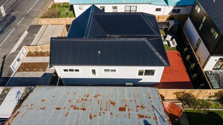 68 Derwent Street Island Bay_27