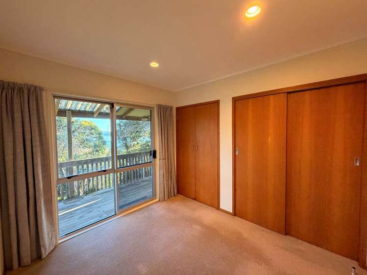 142 Rangatira Road Beach Haven_9