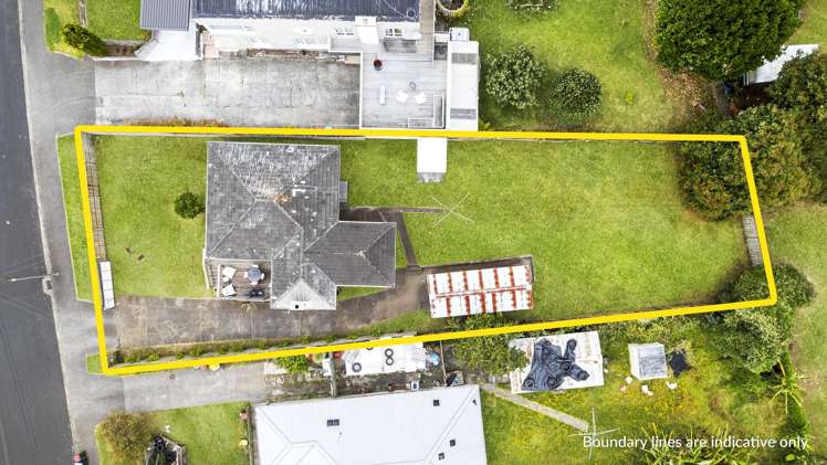 57 Court Crescent Panmure_19