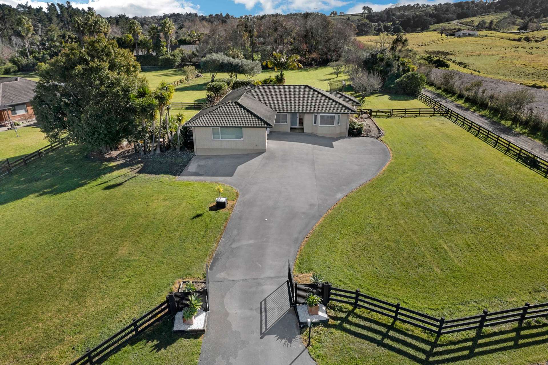 94A Ranfurly Road Alfriston_0