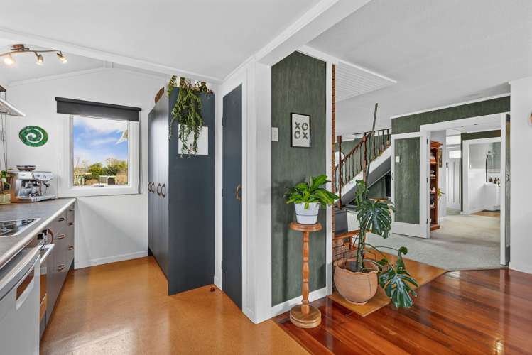 7 Weld Street Cambridge_9