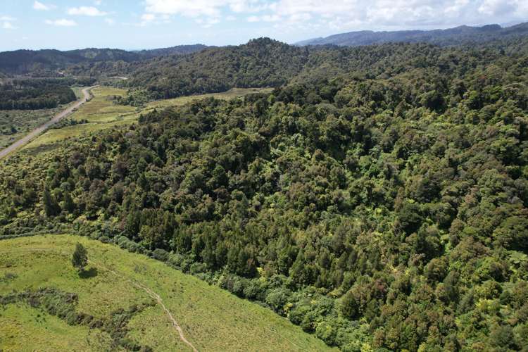 Marsden Road Greymouth_12