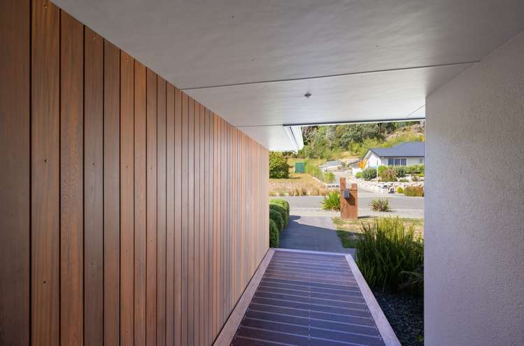 50 Sanctuary Drive Stoke_23