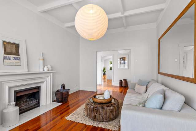 6 Belle Vue Avenue Northcote Point_4