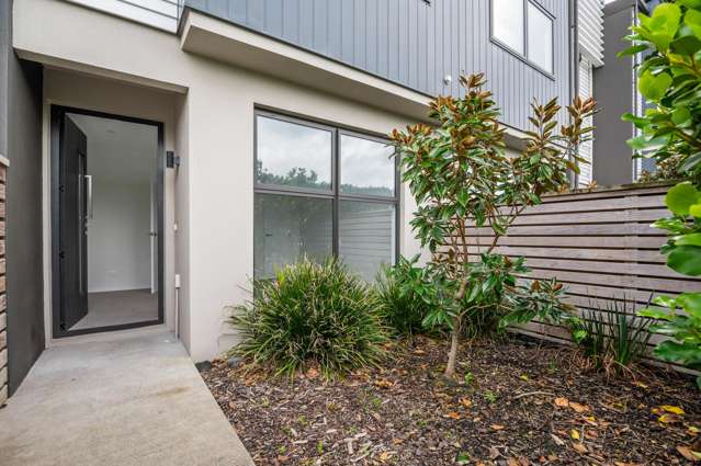 41 Settlers Avenue Hobsonville_2