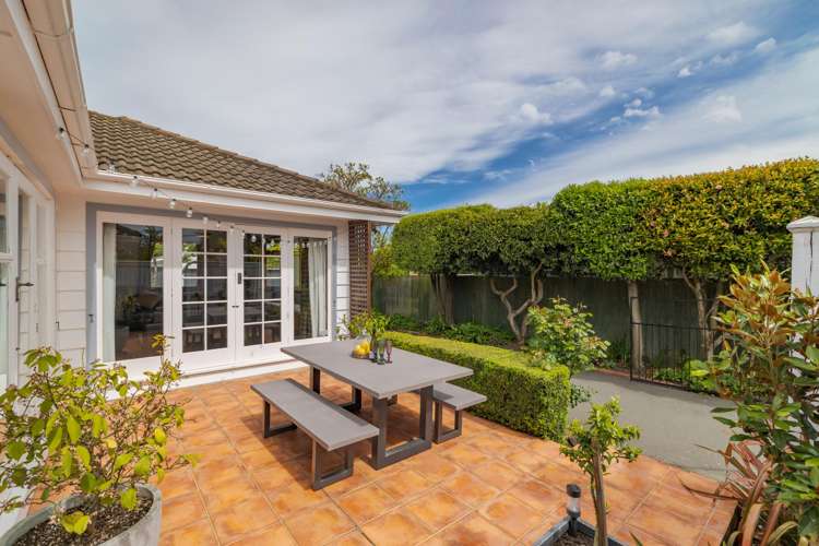 4 Bannister Place Ilam_22