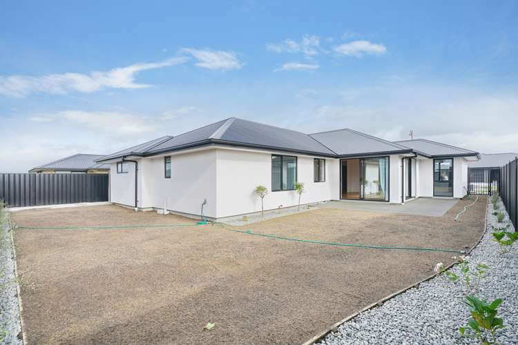 5 Isa-Lei Road Kaiapoi_12