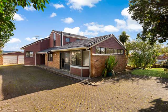 262 Great North Road Henderson_3