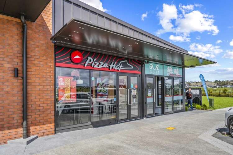 2-12 Henry Tayler Rise Wainui_17