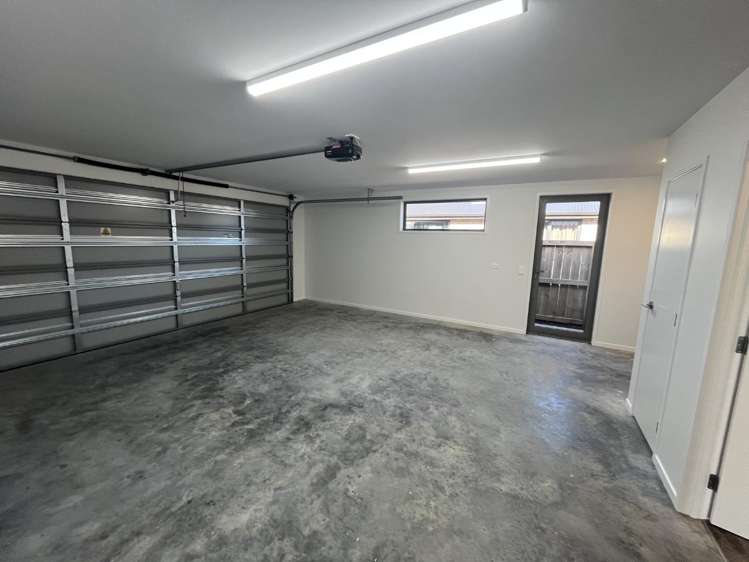 14 Longview Drive Hawera_16