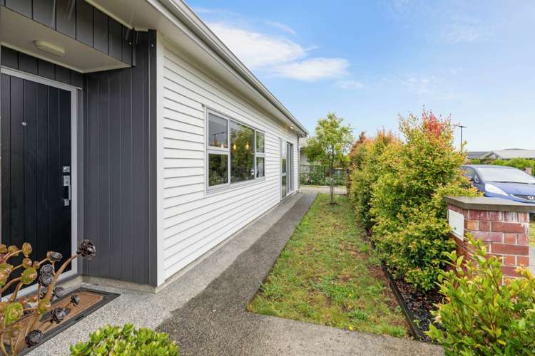 32 Kare Ariki Place Pukekohe_5