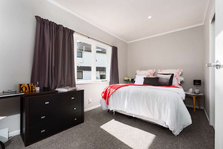 98 Elliot Street Howick_5