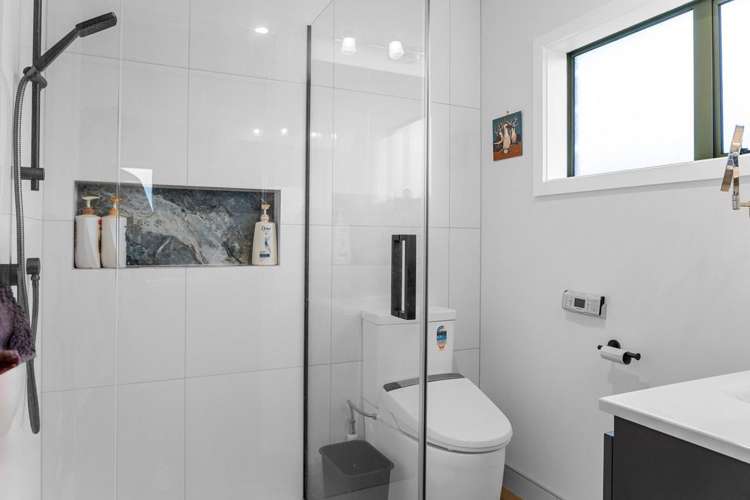 99 Homewood Drive Te Puke_5