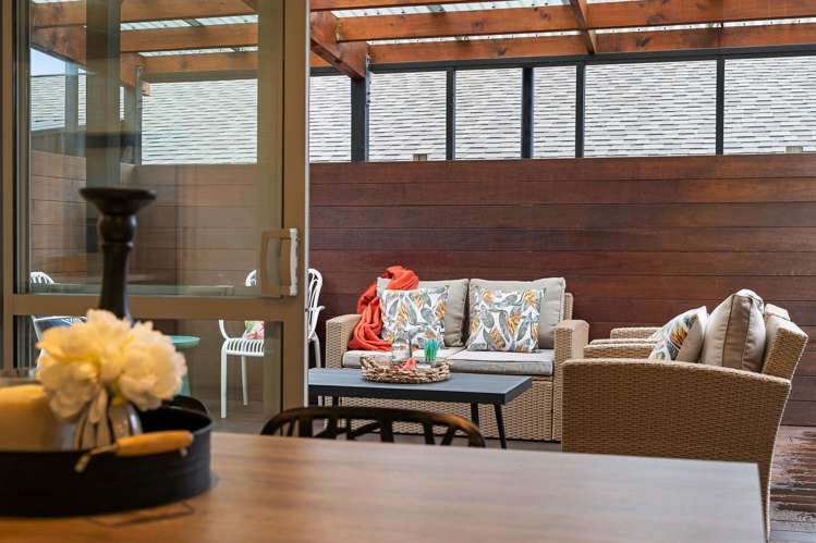 6 Atalanta Way Beachlands_9