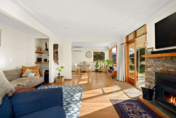 89 Mutton Town Road Clyde_6