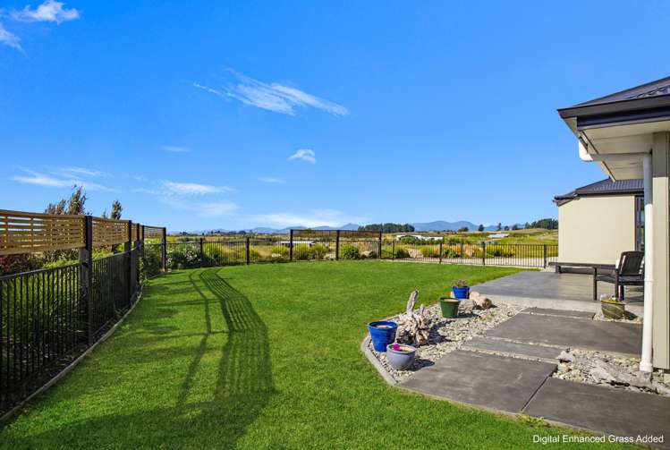 129 Tiro Kina Road Tasman_24