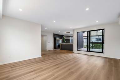 5D Truro Road_4
