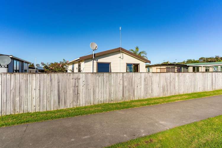 A3/71 Moir Street Mangawhai_18