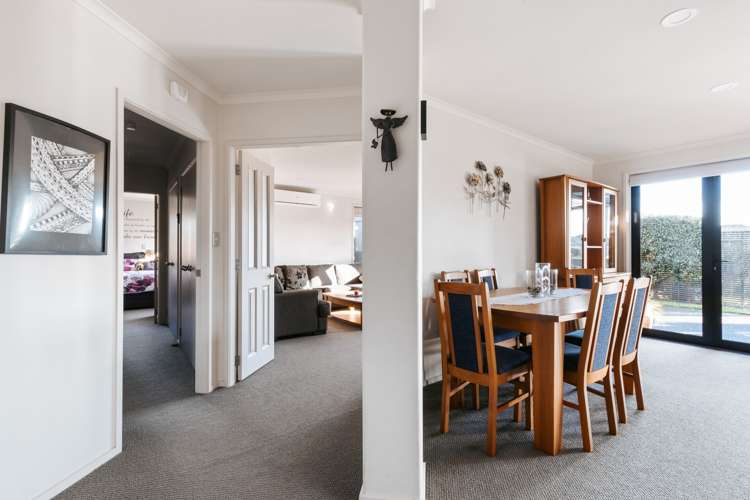 63 Carrington Drive Papamoa_12