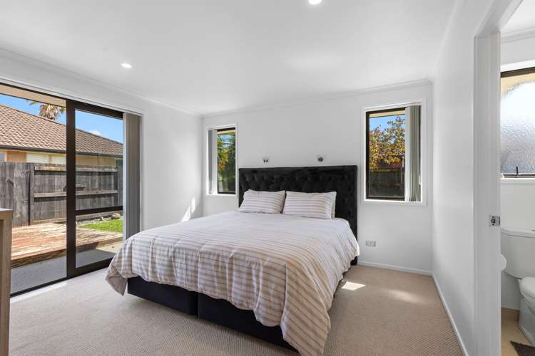 17 Stoneleigh Court Papamoa_12