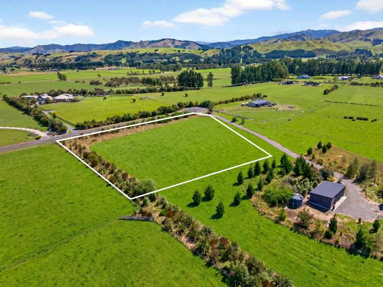 Lot Lot 2/130 Jordan Road Carterton_5