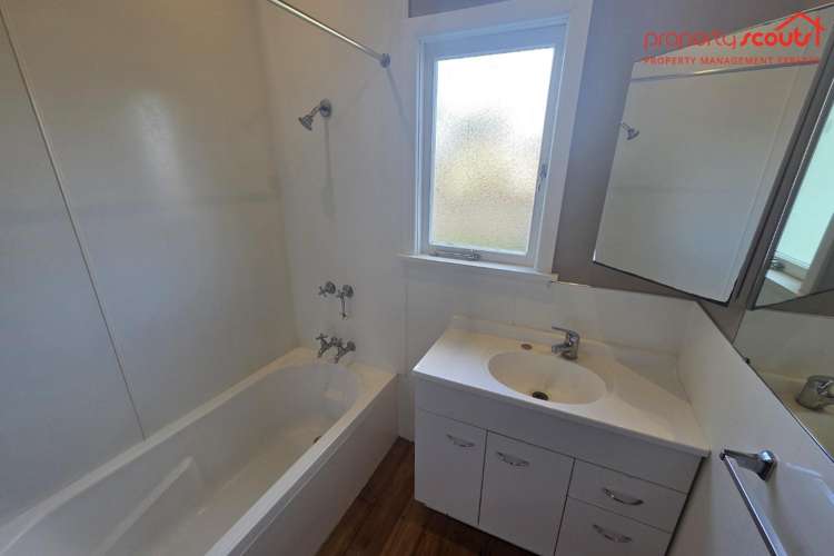 142 Boucher Avenue 11555_9