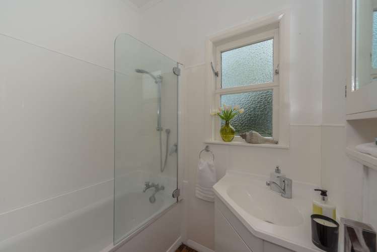 17 Wilson Street Hamilton East_18