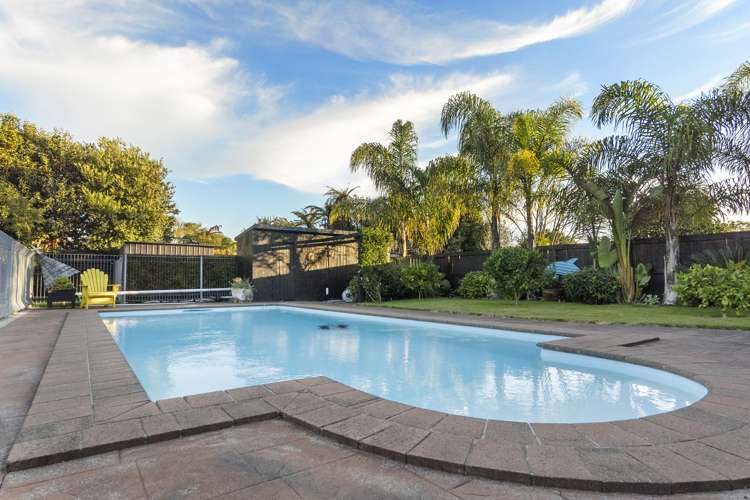 38 Clements Crescent Queenwood_17