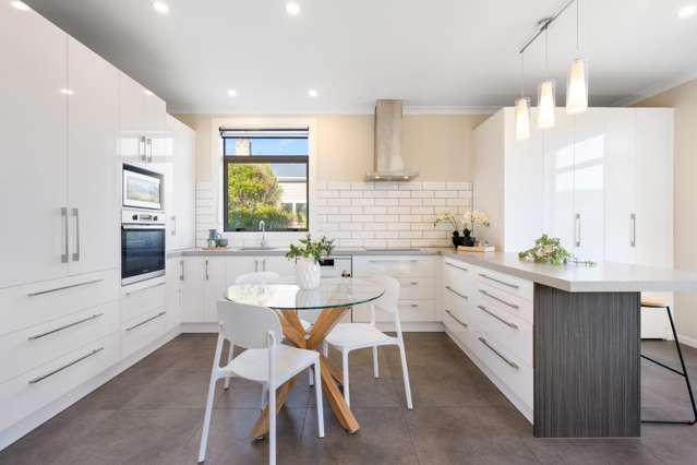 24 Gresham Street Tainui_2