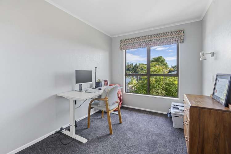 32A Glen Almond Street New Plymouth Central_18