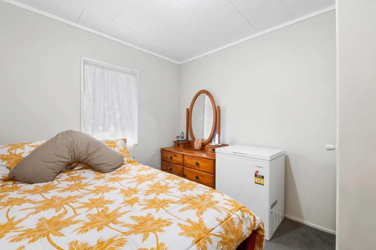 14a Aspen Place Owhata_11