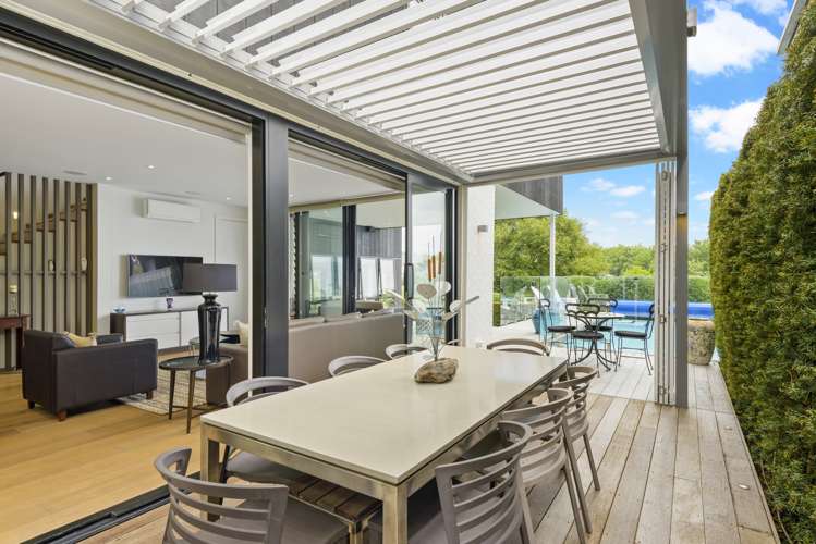 21a Farrar Street Grey Lynn_5