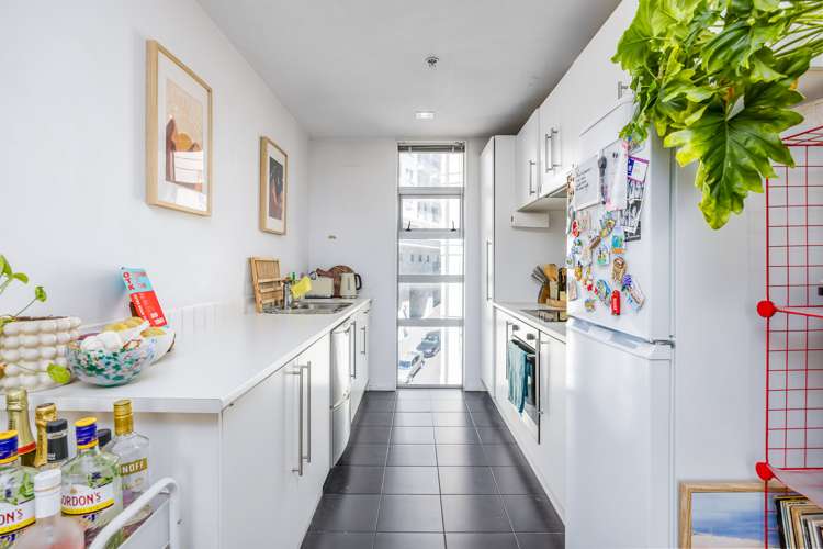 5b/44 Liverpool Street Auckland Central_7