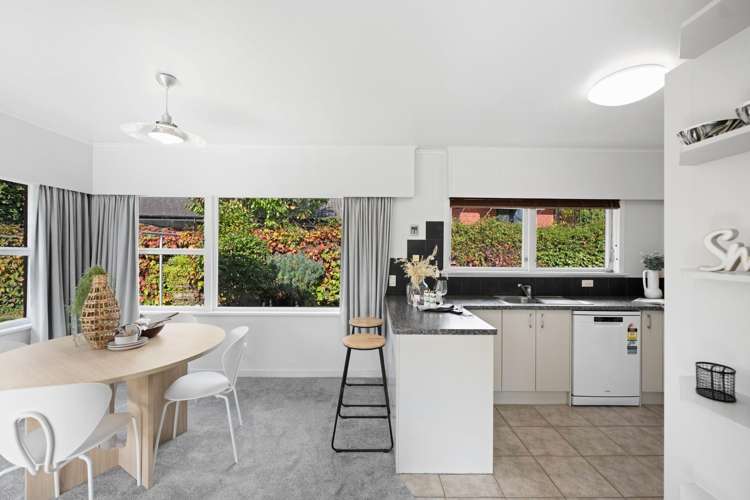 46 Hooker Avenue Chedworth_7