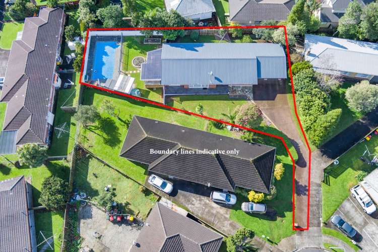 30 Grande Vue Road Papatoetoe_35