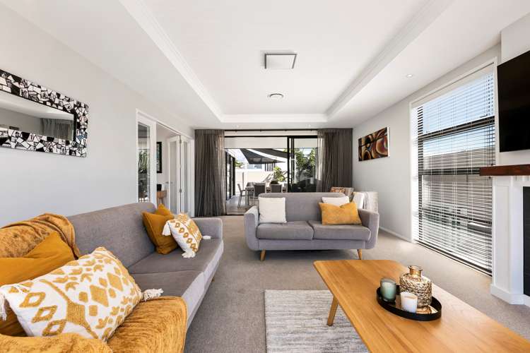 8 Oceania Sands Way Papamoa_8