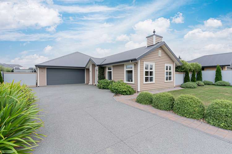 5 Goldrush Lane Rolleston_0