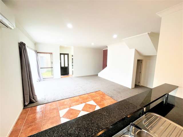 (Unit 22)/76 Huntington Drive Huntington Park_4