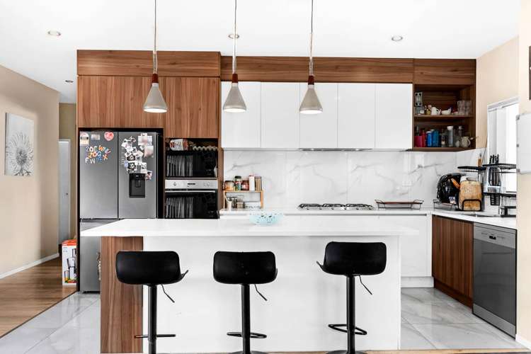 1 Sapwood Crescent_4