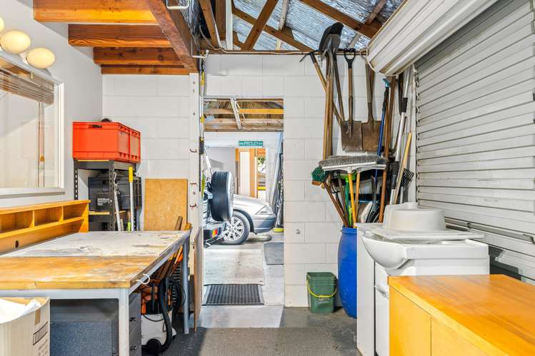 210 Heywards Road Clarkville_27