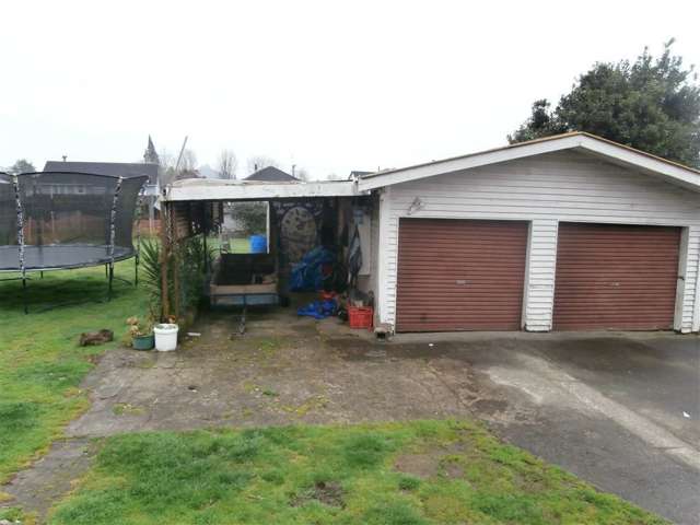 131 River Road Kawerau_1