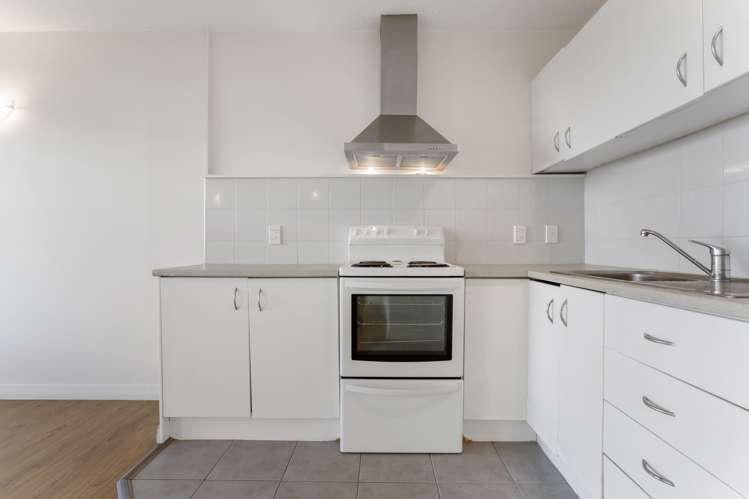 3e Mountain Road Mount Wellington_6