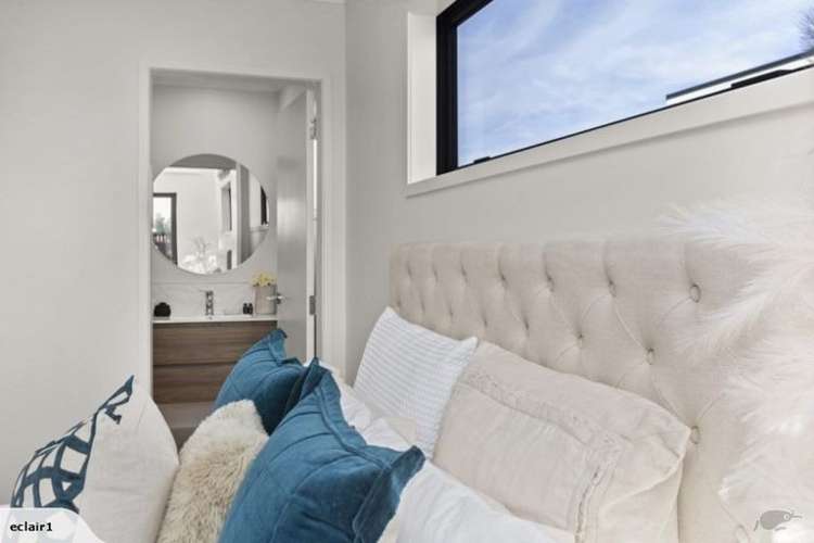 31 Capper Crescent 1053_9