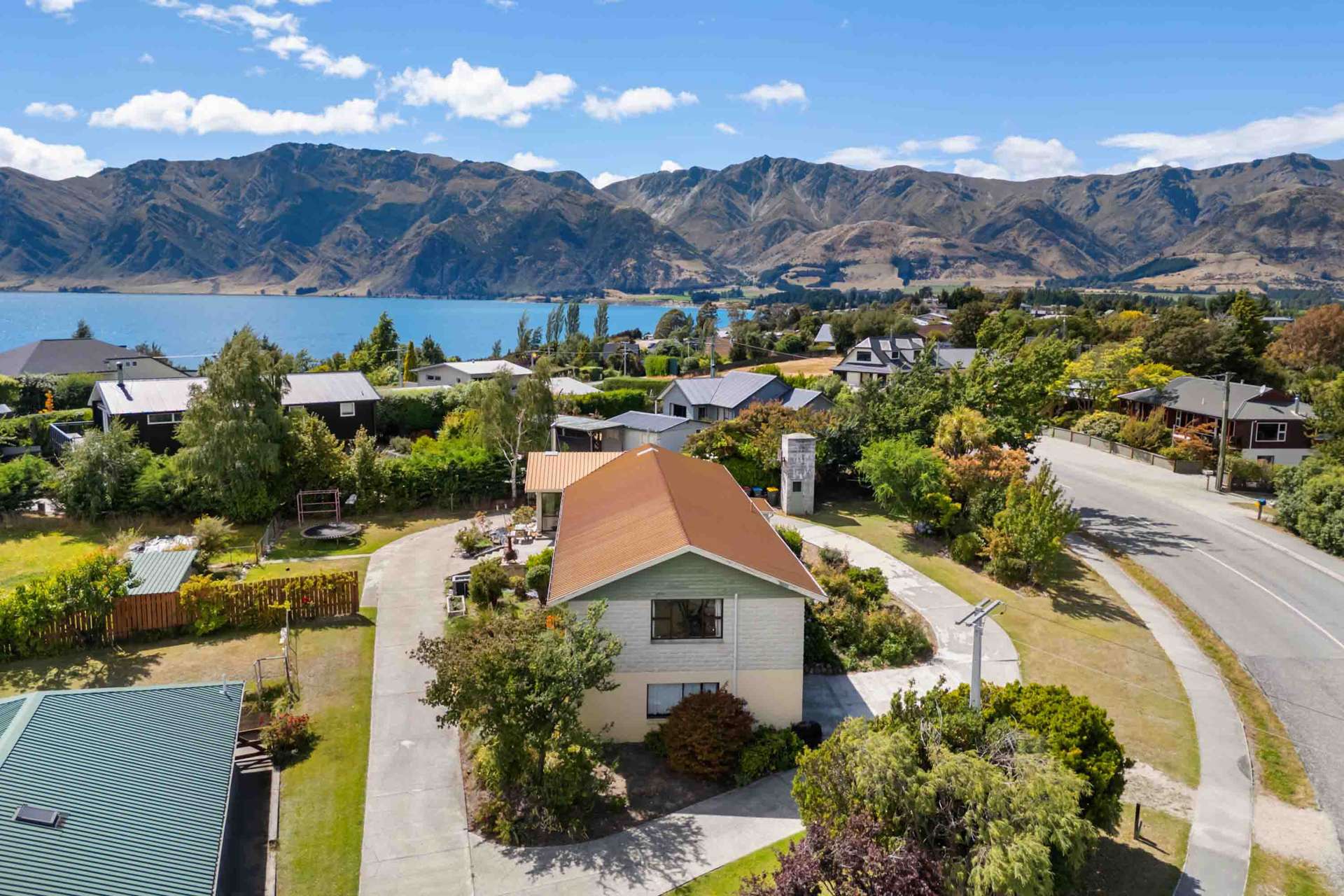 144 Capell Avenue Lake Hawea_0