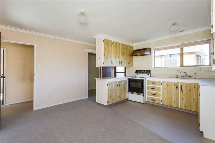 15a Ascot Street Saint Kilda_6