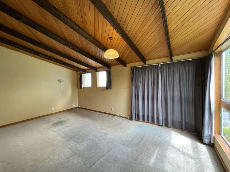 32 Kent Road Saint Johns Hill_3